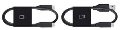 2x-dysk-ssd-samsung-portable-t9-rodzaj-dysku-ssd