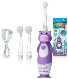 2x-elektryczna-szczoteczka-do-zebow-brush-baby-wildones-sonic