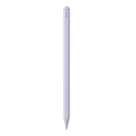 2x-rysik-baseus-pojemnosciowy-stylus-smooth-writing-2
