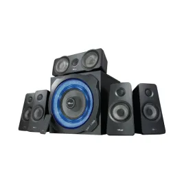2x-zestaw-glosnikow-trust-gxt-658-tytan-5-1-surround