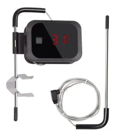 2x-bbq-termometr-inkbird-ibt-2x-bluetooth