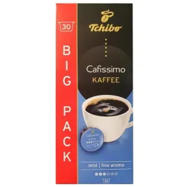 2x-kapsulki-tchibo-cafissimo-kaffee-fine-aroma-30-szt