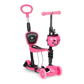 2x-hulajnoga-dziecieca-ecotoys-3-w-1-ym-sw-6