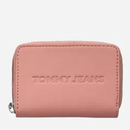 2x-portfel-damski-tommy-jeans-aw0aw16387-th0