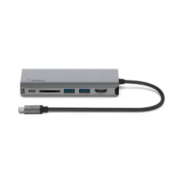 2x-stacja-dokujaca-belkin-usb-c-6w1