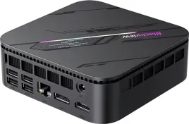 2x-mini-pc-blackview-mp100-pro-i5-12450h-16gb-1tb-w11p-czarny