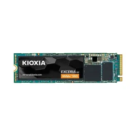 2x-dysk-ssd-kioxia-2tb-m-2-pcie-nvme-exceria-g2