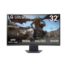 2x-monitor-32-lg-curved-ultragear-32gs60qc-b