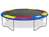 2x-oslona-sprezyn-do-trampoliny-multistore-stan-nowy