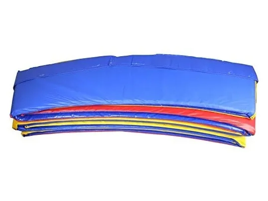 2x-oslona-sprezyn-do-trampoliny-multistore-bohater-brak
