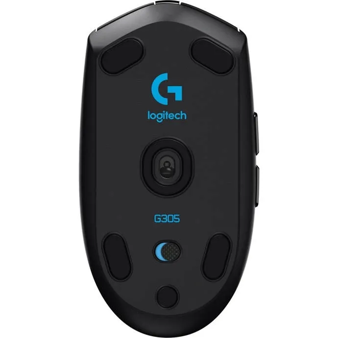 mysz-logitech-g305-lightspeed-stan-nowy