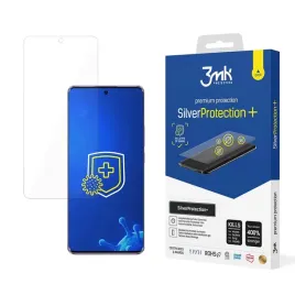 2x-folia-ochronna-3mk-silverprotection-do-oppo-reno10-5g-reno10-pro-5g