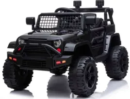 2x-samochod-elektryczny-ramiz-jeep-dark-night