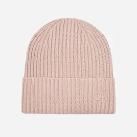 2x-czapka-damska-calvin-klein-k60k612033-pe1