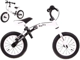 2x-rowerek-biegowy-rastar-boomerang