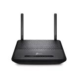 2x-router-tp-link-xc220-g3v