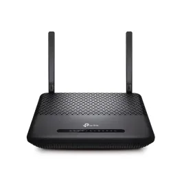 2x-router-tp-link-xc220-g3v