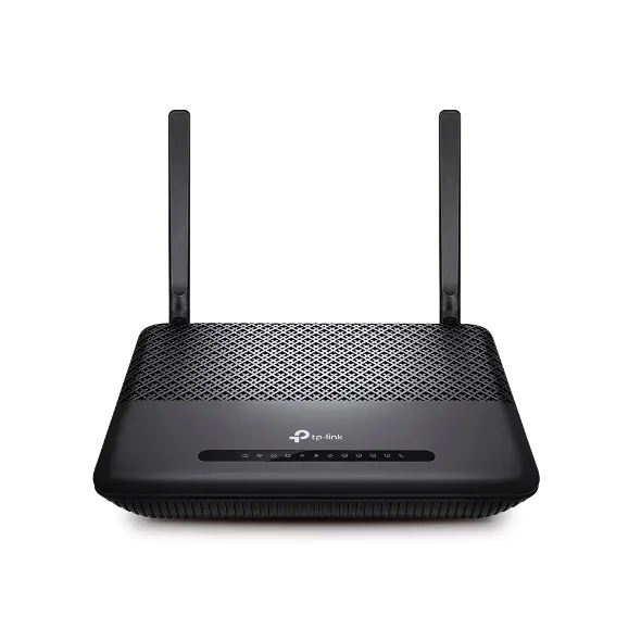 2x-router-tp-link-xc220-g3v