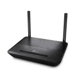 2x-router-tp-link-xc220-g3v-stan-nowy