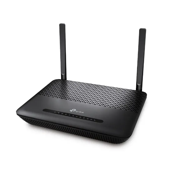 2x-router-tp-link-xc220-g3v-stan-nowy