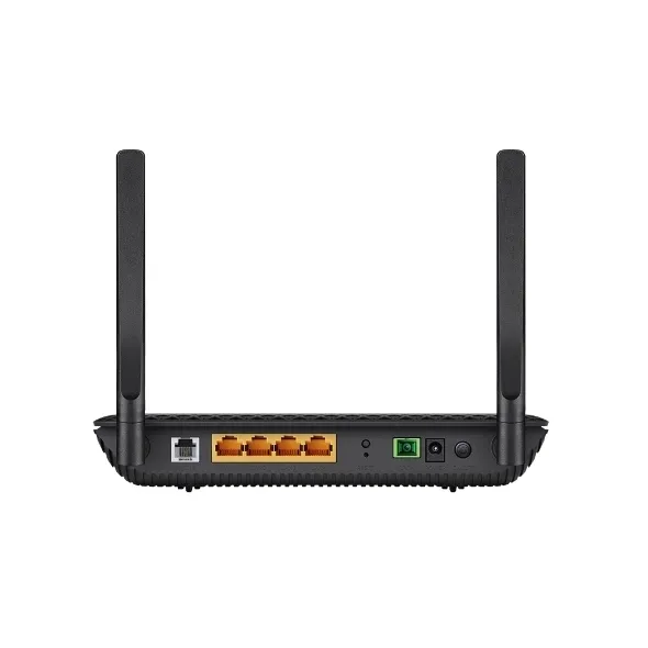 2x-router-tp-link-xc220-g3v