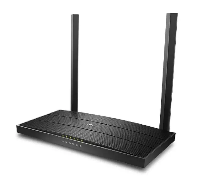 2x-router-tp-link-xc220-g3v-tryb-pracy-router
