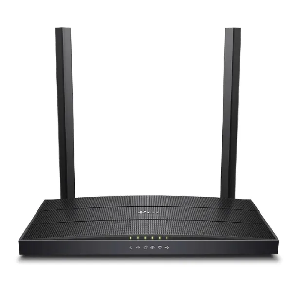 2x-router-tp-link-xc220-g3v-standard-pracy-bezprzewodowej-802-11ac-wi-fi-5-802-11n-wi-fi-4-802-11g-802-11b-802-11a