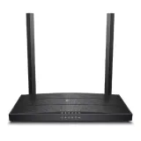 2x-router-tp-link-xc220-g3v-standard-pracy-bezprzewodowej-802-11ac-wi-fi-5-802-11n-wi-fi-4-802-11g-802-11b-802-11a