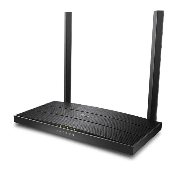 2x-router-tp-link-xc220-g3v-pasmo-24-ghz-5-ghz