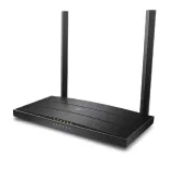 2x-router-tp-link-xc220-g3v-pasmo-24-ghz-5-ghz