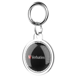 2x-lokalizator-verbatim-my-finder-coin-bluetooth-nfc-czarny