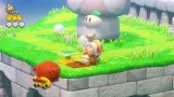 2x-gra-nintendo-switch-captain-toad-treasure-tracker-stan-nowy
