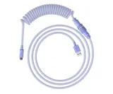 2x-kabel-hyperx-coiled-cable-light-purple