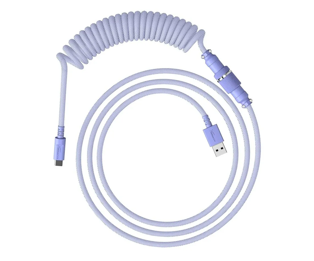 2x-kabel-hyperx-coiled-cable-light-purple-stan-nowy