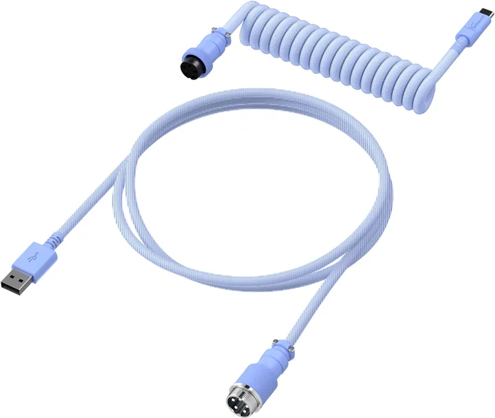 2x-kabel-hyperx-coiled-cable-light-purple-marka-hyperx