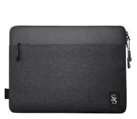 2x-etui-seine-scene-valence-16-czarny