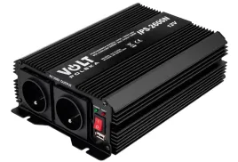 2x-przetwornica-napiecia-volt-polska-ips-2600-n-12-230v-1300-2600w