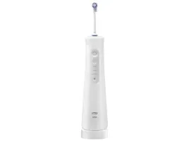 2x-irygator-oral-b-aquacare-6-pro-expert