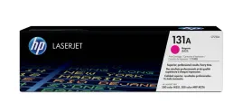 2x-toner-hp-131a-magenta-1800str