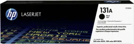 2x-toner-hp-131a-black-1600str