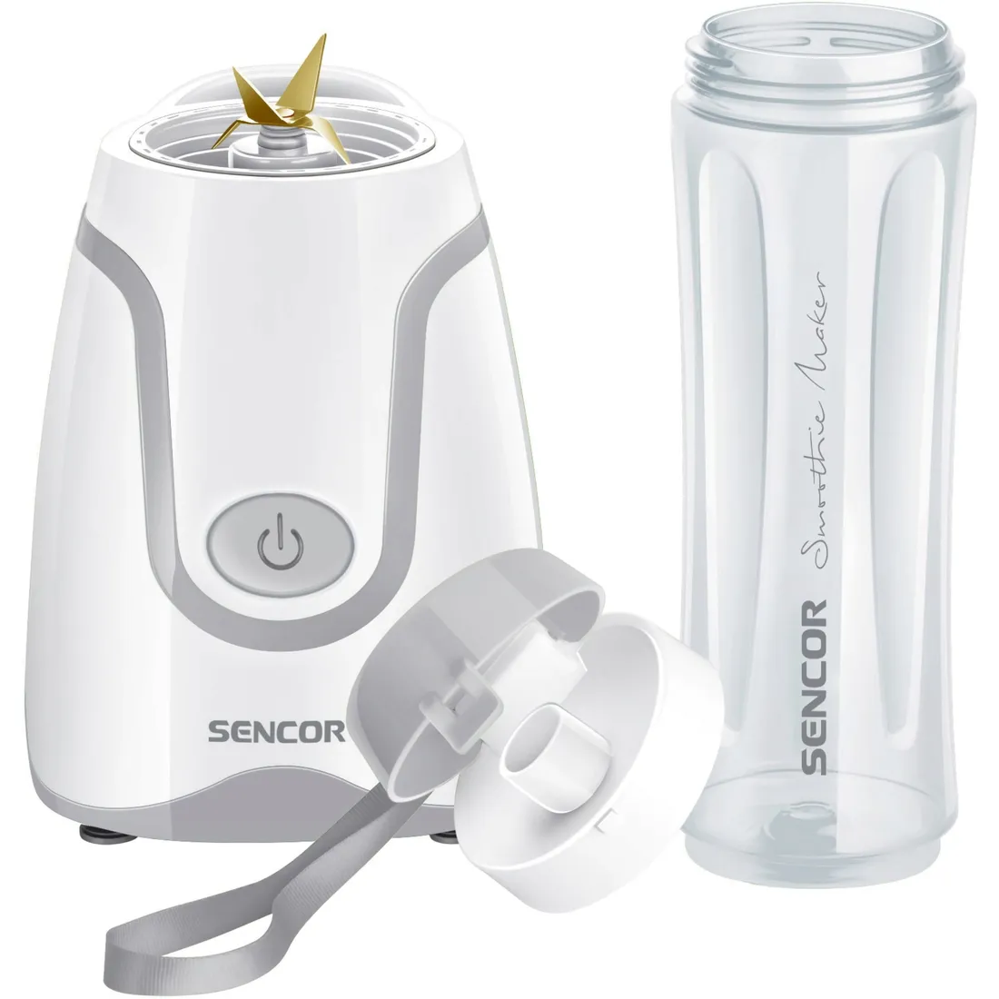 2x-sencor-sbl-2110wh