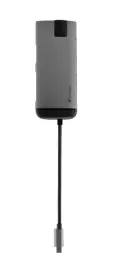 2x-hub-usb-verbatim-usb-c-3x-usb-3-0-usb-c-3-1-hdmi-4k-rj45-sd-micro