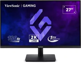 2x-monitor-led-27-viewsonic-vx27g1-2k