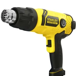 2x-opalarka-stanley-2000w-fme670k-qs