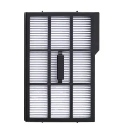 2x-eufy-filtr-wysokiej-wydajnosci-do-modeli-e28-i-e25