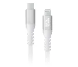 2x-silver-monkey-kabel-usb-c-lightning-05m-30w-sma161