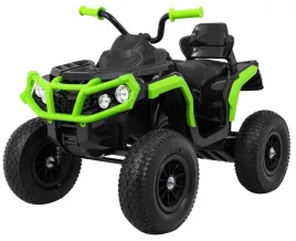 2x-quad-elektryczny-dla-dzieci-atv-air