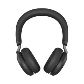2x-sluchawki-jabra-evolve2-75-stereo-usb-c-ms