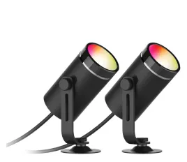 2x-deltaco-smart-home-garden-light-2-lights-6w-per-light-rgb-2700k