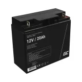 2x-akumulator-greencell-agm